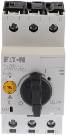Eaton 088914 PKZM0-4-T 产品图片