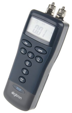 Digitron 2023P7 产品图片