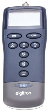 Digitron 2025P7 产品图片