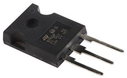 STMicroelectronics BU931P 产品图片