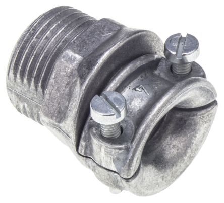 HARTING 09000005101 产品图片