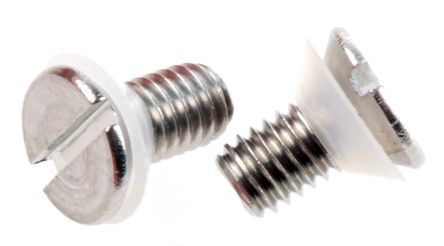 HARTING 09200009918 产品图片