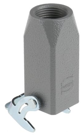 HARTING 09200031750 产品图片