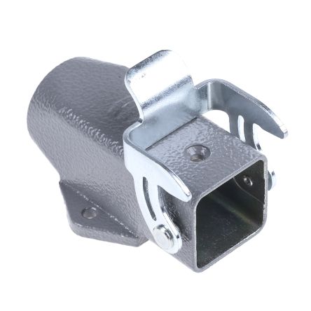 HARTING 09200031250 产品图片