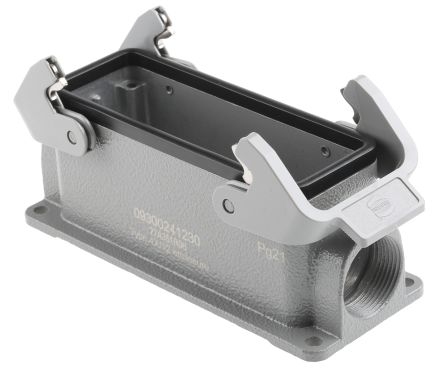 HARTING 09300241230 产品图片