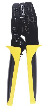HARTING 09990000021 产品图片