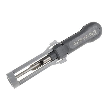 HARTING 09990000319 产品图片