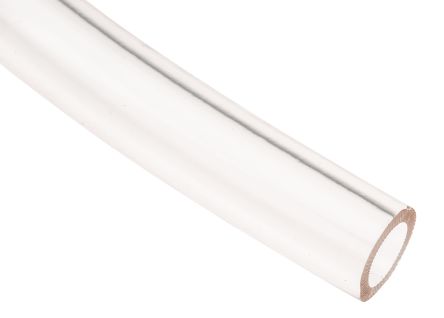 Saint Gobain Fluid Transfer ACF00017 产品图片