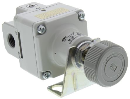 SMC IR2000-02B 产品图片