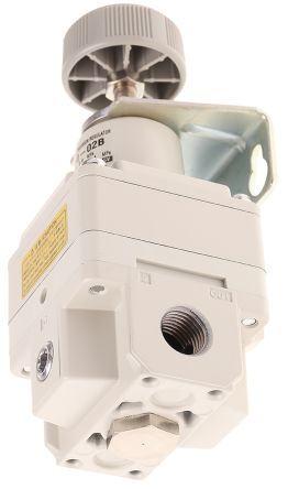 SMC IR2010-02B 产品图片