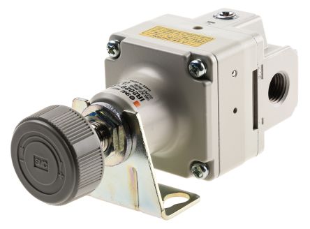 SMC IR2020-02B 产品图片