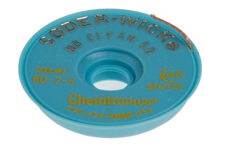 Chemtronics 60-2-5 产品图片