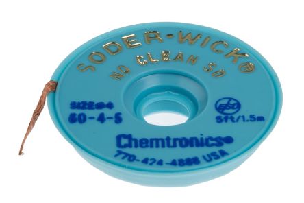 Chemtronics 60-4-5 产品图片