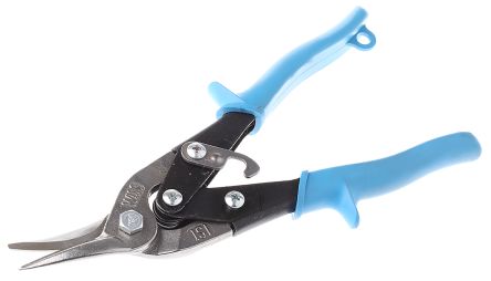 Cooper Tools M1RS1 产品图片