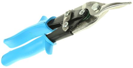 Cooper Tools M2RS1 产品图片