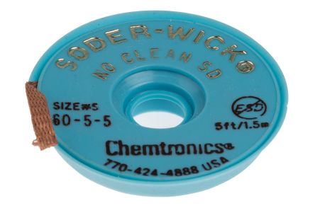Chemtronics 60-5-5 产品图片