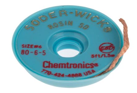 Chemtronics 80-6-5 产品图片