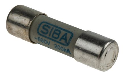 SIBA 50-179-06/6A 产品图片