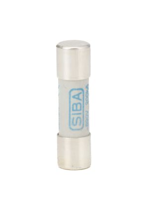 SIBA 50-179-06/30A 产品图片