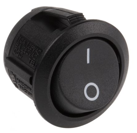 Arcolectric (Bulgin) Ltd R13112AAAA 产品图片