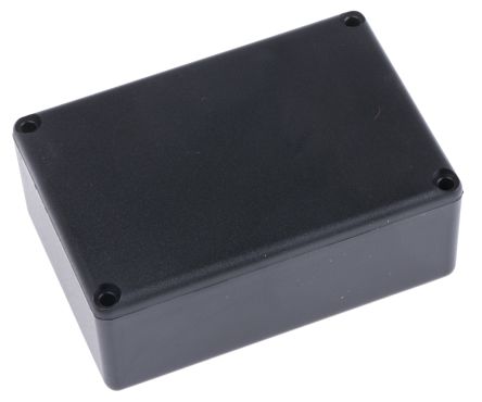 CAMDENBOSS RX2009/S-5 产品图片