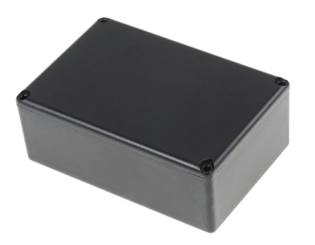 CAMDENBOSS RX2010/S-5 产品图片