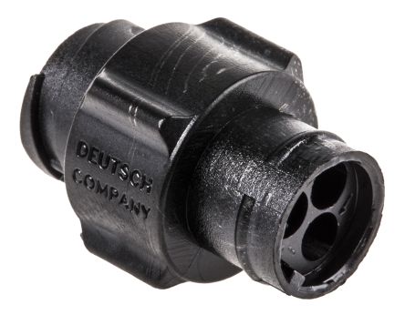 Deutsch IMC11-2003X 产品图片