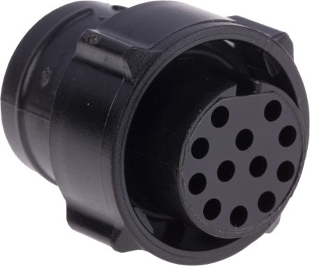 Deutsch IMC26-2212X 产品图片