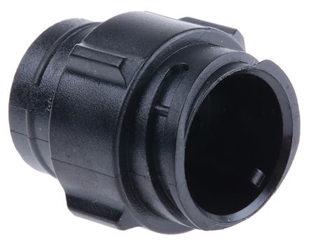 Deutsch IMC21-2007X 产品图片