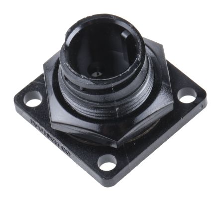 Deutsch IMC24-1602X 产品图片