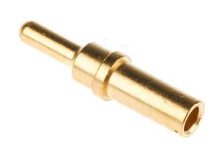 Deutsch 6860-201-16278 产品图片