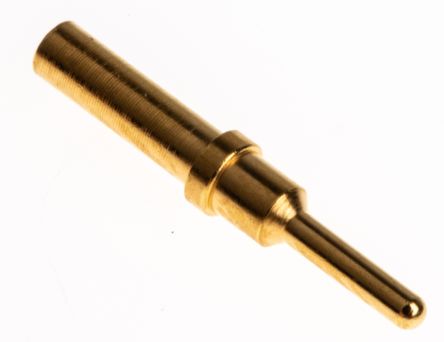 Deutsch 6860-201-20278 产品图片