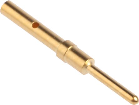 Deutsch 6860-201-22278 产品图片