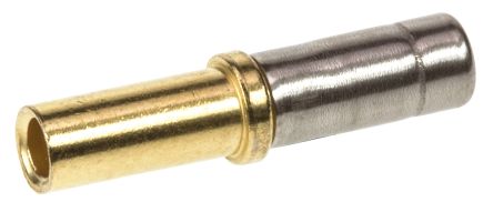 Deutsch 6862-201-16278 产品图片