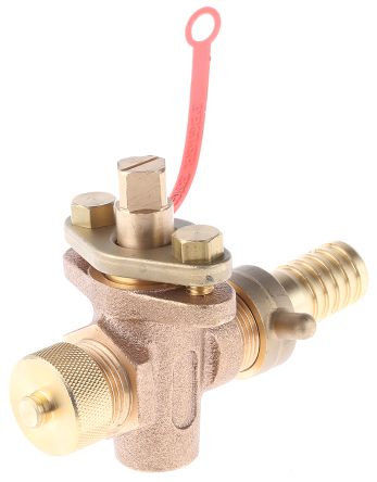 Pegler Yorkshire 130008 产品图片