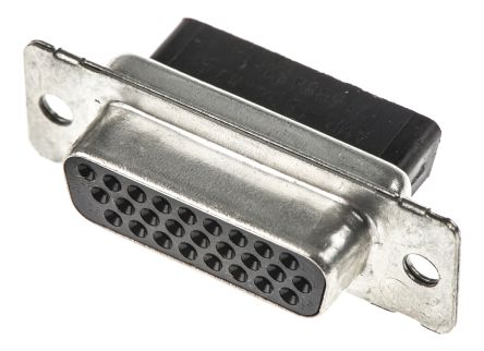 TE Connectivity 1658682-1 产品图片