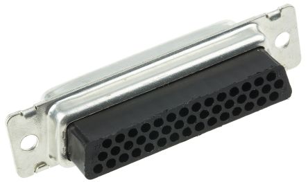 TE Connectivity 1658683-1 产品图片
