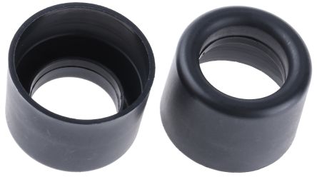PMA RKS-23 产品图片