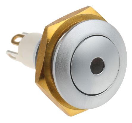 ITW Switches 57-112R 产品图片
