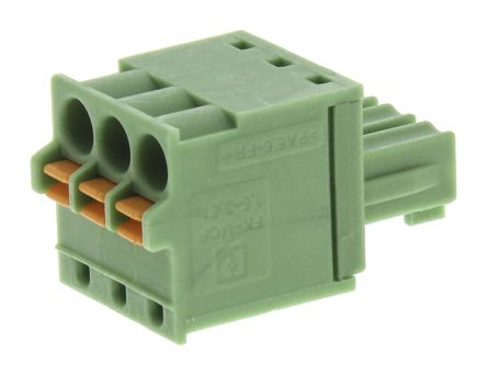 Phoenix Contact 1851054 产品图片
