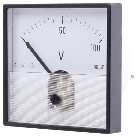 HOBUT PD721MCS100V/2-001 产品图片