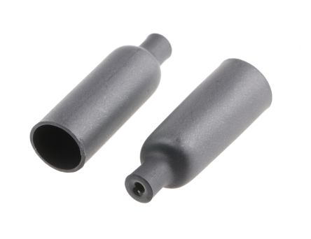 TE Connectivity ES-CAP-NO.2-B9-0-30MM-RS 产品图片