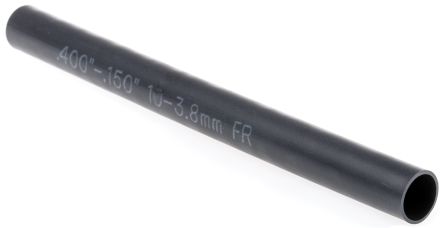 TE Connectivity SST-6-04/FR 产品图片