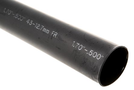 TE Connectivity SST-12-17/FR 产品图片