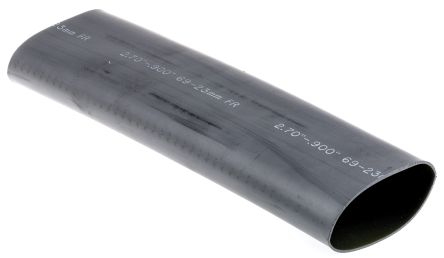 TE Connectivity SST-12-27/FR-RSU 产品图片