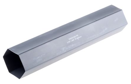 TE Connectivity HRSR-200FR-10 产品图片