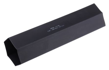 TE Connectivity HRSR-250FR-10 产品图片