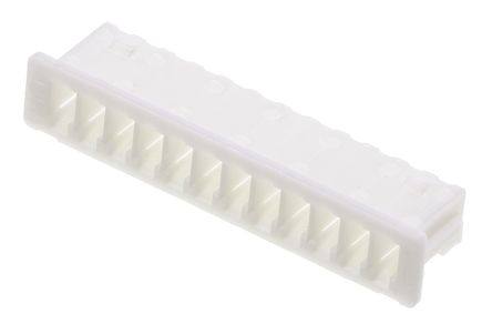 Molex 51021-1200 产品图片