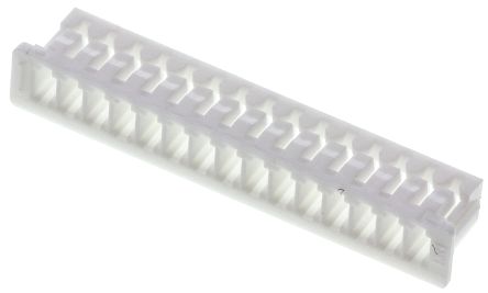 Molex 51021-1500 产品图片