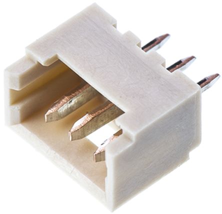 Molex 53047-0310 产品图片